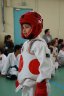 Karate club de Saint Maur-interclub 17 mai 2009- 050.JPG 